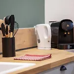 Le Coup De Coeur - A 4min Du Sanctuaire - 1min Des Commerces - 3pers 公寓 卢德