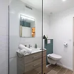 Le Coup De Coeur - A 4min Du Sanctuaire - 1min Des Commerces - 3pers *